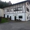 Отель Zur Limbacher Mühle, фото 14