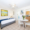 Отель Tropic Isle Hotel and Apartment, фото 6