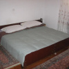 Отель Apartment Kalvarija, фото 1