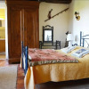 Отель Gîte Le Vigneau, фото 4