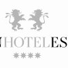 Отель Gran Hotel España, фото 48