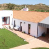 Отель Quinta de São Gabriel, фото 15