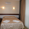 Отель Ata Hotel Kumburgaz, фото 19