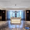 Отель Ladisson Hotel Xinxiang Conference Center, фото 2