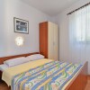 Отель Apartment 1096, фото 22