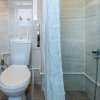 Отель Spectacular Flat Near Bagdat Street in Kadikoy, фото 1