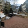 Отель Silvermill Lodge 1 Bedroom Apartment by Key to the Rockies в Кистоуне