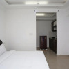 Отель OYO 10948 Home Modern Studio Bhumiyadhar, фото 2