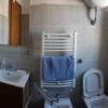Отель Appartamentino Roccaraso, фото 5