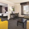 Отель La Quinta Inn & Suites by Wyndham Las Vegas Summerlin Tech, фото 41