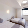 Отель Mykonos Resort Miura / Vacation STAY 72794, фото 5