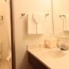 Отель FairBridge Inn & Suites Kellogg, фото 37