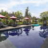 Отель Pandawa Village, фото 14