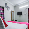 Отель OYO 15394 Sunrise Villas, фото 13