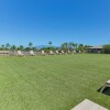 Отель Lahaina Condo Near Ka'anapali Beach & Black Rock, фото 25