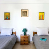 Отель Filyra Private Beach Villa, фото 7