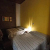 Отель Hostel Casa de Avany, фото 9