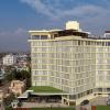 Отель Vivanta Kathmandu, фото 1