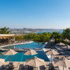 Отель Atalanti Boutique Hotel - Adults Only, фото 20