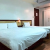 Отель Inn Sun Hotel, фото 2