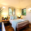 Отель Villa 4 Soles, фото 19