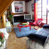 Отель House with 4 Bedrooms in la Tranche-Sur-Mer, with Wonderful City View, Enclosed Garden And Wifi - 50, фото 18
