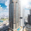 Отель LUX The Marina Ocean View Suite 4, фото 1