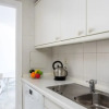 Отель Apartment - 2 Bedrooms with WiFi and Sea views - 107883, фото 8