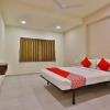 Отель Riddhi Siddhi Hotel By OYO Rooms, фото 6