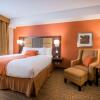 Отель Best Western Plus Las Vegas South Henderson, фото 26