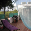Отель House With 3 Bedrooms in Monte Faro, With Shared Pool, Furnished Terrace and Wifi - 1 km From the Be, фото 19