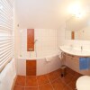 Отель Ski- & Wanderhotel Berghof, фото 7