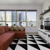 Отель MaisonPrive Holiday Homes - Marina Quays, фото 19