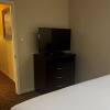 Отель Travelodge by Wyndham Essington / Philadelphia Airport, фото 17