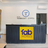 Отель Fabhotel Prime Terrazo Suites, фото 2