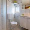Отель Sylvia Apartment, фото 4