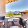 Отель Oro Valley Condo w/ Community Pool: Near Hiking!, фото 8
