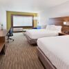 Отель Holiday Inn Express & Suites Cartersville, an IHG, фото 32