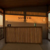 Отель Norte Suites Boutique, фото 2
