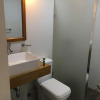 Отель Cozy Apartment Ideal Families. C103, фото 10