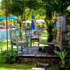 Отель Desa Seni A Village Resort, фото 6