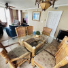 Отель South Shore 1001 4 Bedroom Condo by RedAwning, фото 15