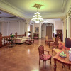 Отель Grand Boutique Hotel, фото 2