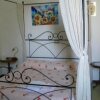 Отель Le Petit Fleur, фото 3