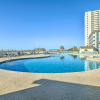 Отель Myrtle Beach Resort Condo w/ Pool & Ocean View!, фото 14