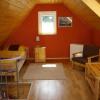 Отель Pensjonat Bliss, фото 10