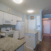Отель Legacy I 407, фото 23