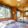 Отель Blackhawk RV Campground, фото 4