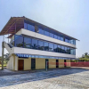 Отель Treebo Trend Pratham Inn Resorts, фото 1