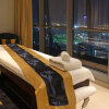 Отель The Torch Doha, фото 50